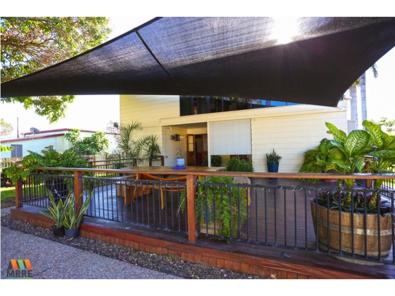 49 Adrian Street, West Mackay QLD 4740