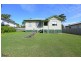 17 Short Street, North Mackay QLD 4740