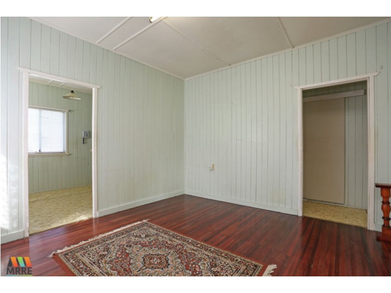 17 Short Street, North Mackay QLD 4740