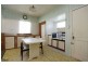 17 Short Street, North Mackay QLD 4740