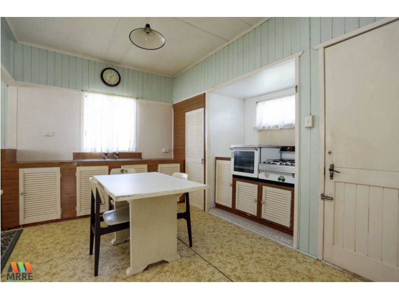 17 Short Street, North Mackay QLD 4740