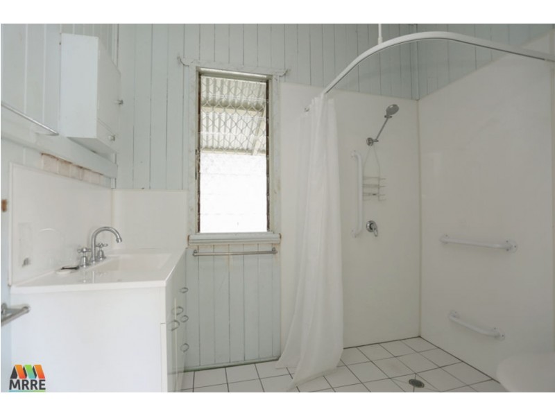 17 Short Street, North Mackay QLD 4740