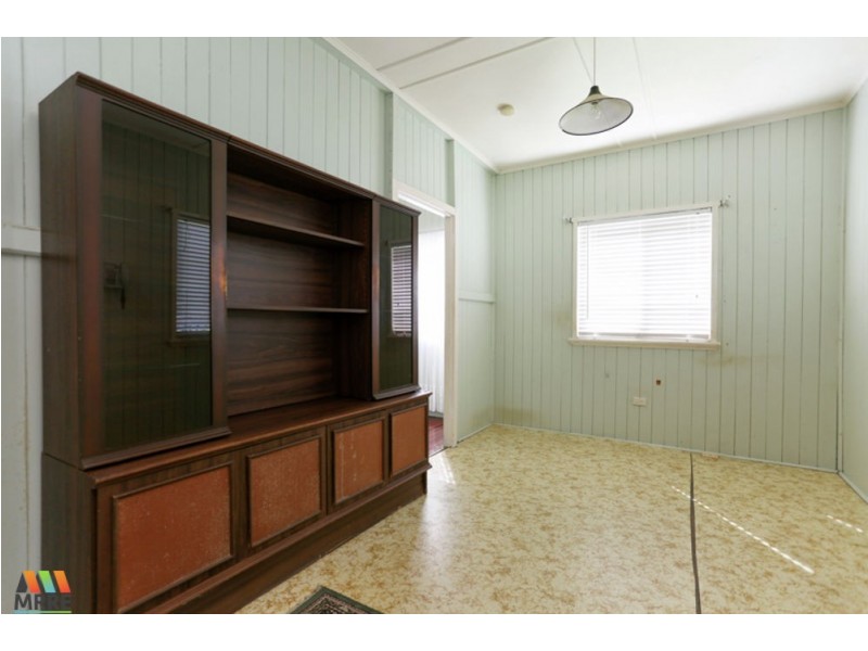 17 Short Street, North Mackay QLD 4740