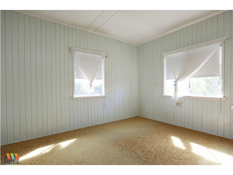 17 Short Street, North Mackay QLD 4740