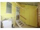 17 Short Street, North Mackay QLD 4740