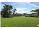 17 Short Street, North Mackay QLD 4740