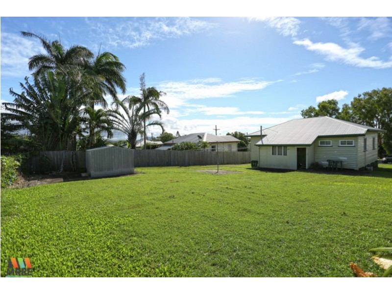 17 Short Street, North Mackay QLD 4740