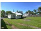 17 Short Street, North Mackay QLD 4740