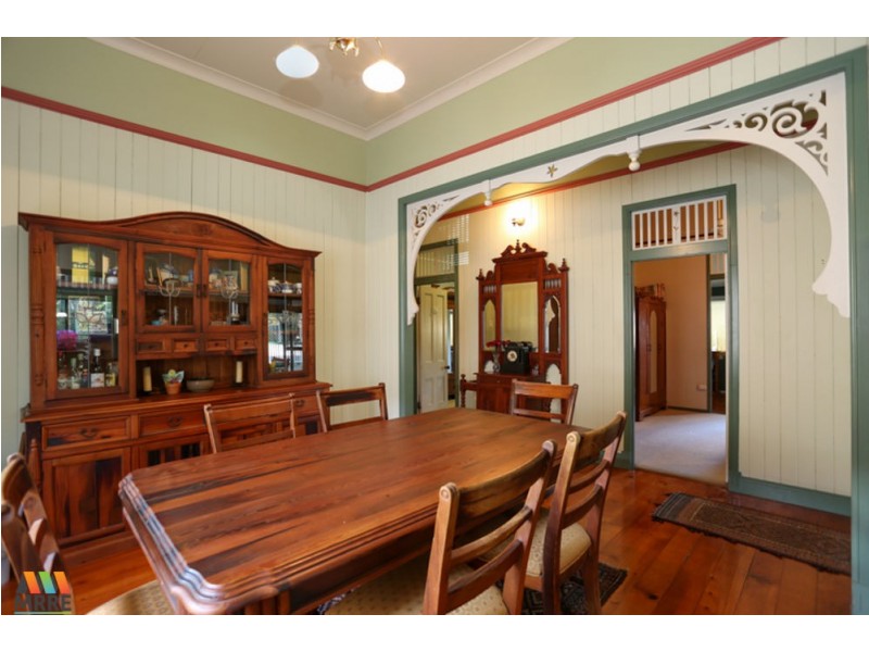 263 Evan Street, South Mackay QLD 4740