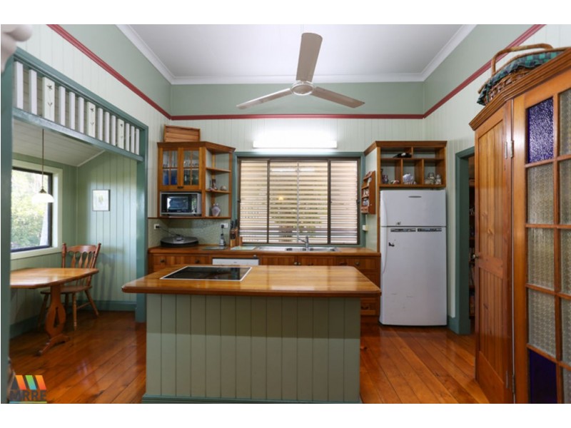 263 Evan Street, South Mackay QLD 4740