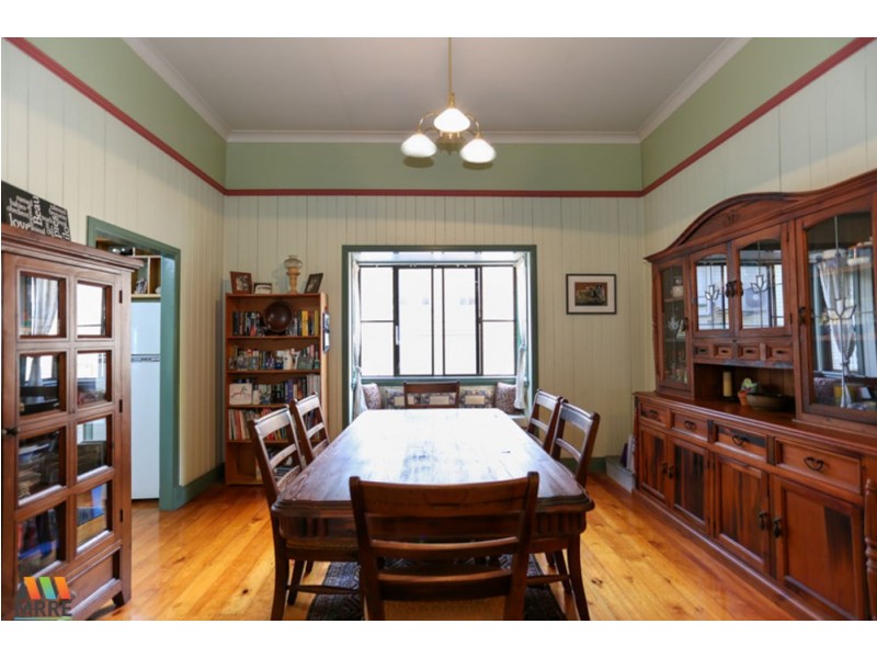 263 Evan Street, South Mackay QLD 4740