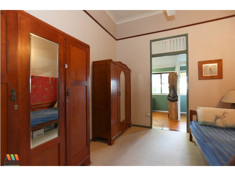 263 Evan Street, South Mackay QLD 4740