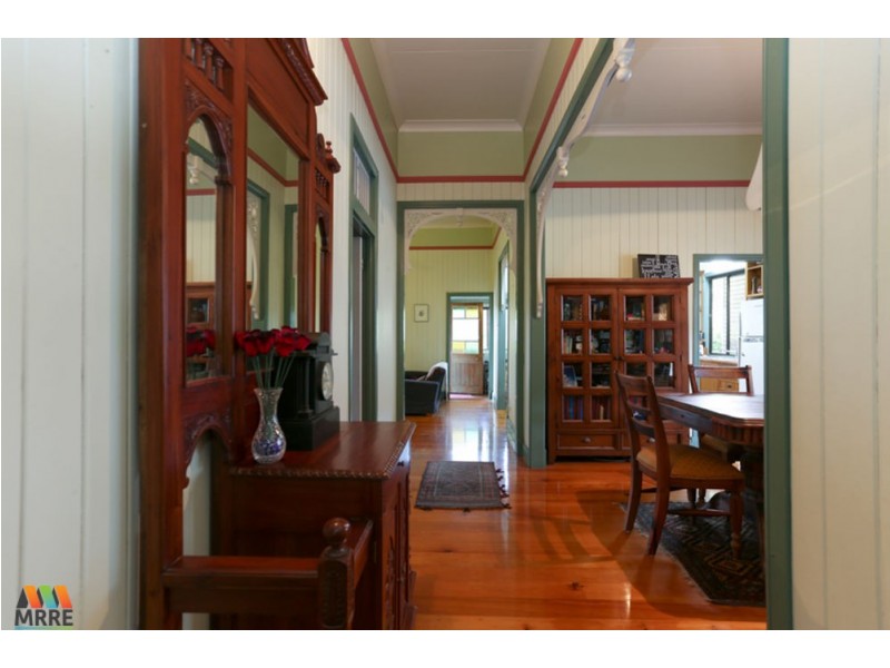 263 Evan Street, South Mackay QLD 4740