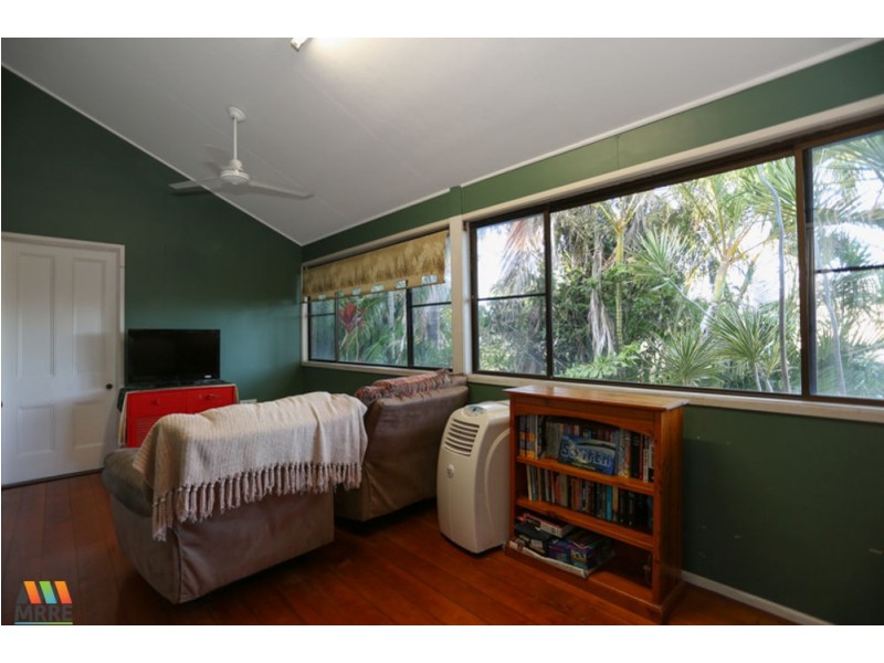 263 Evan Street, South Mackay QLD 4740