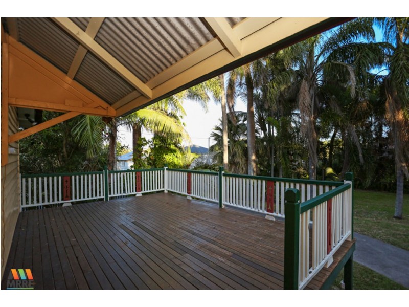 263 Evan Street, South Mackay QLD 4740