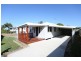 3 Elizabeth Street, North Mackay QLD 4740