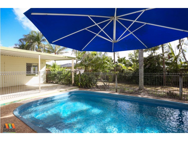 69 Kennys Road, Marian QLD 4753