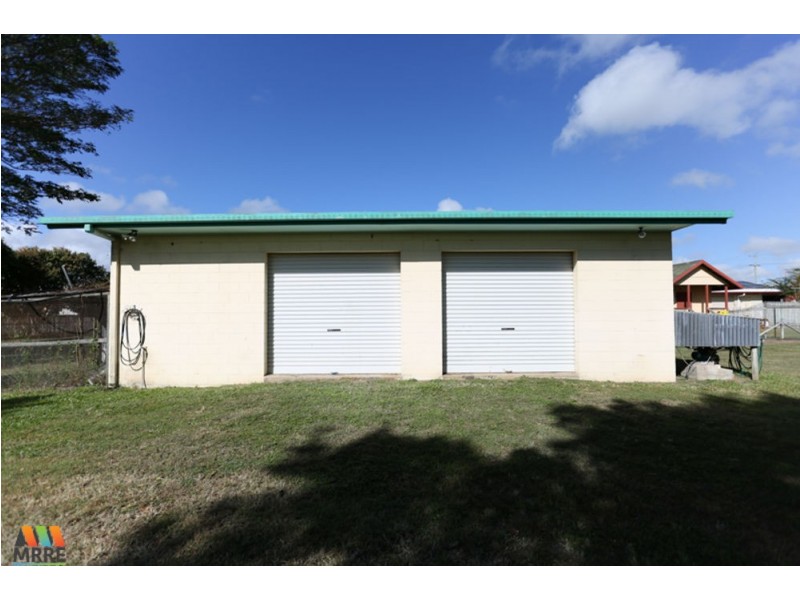 69 Kennys Road, Marian QLD 4753