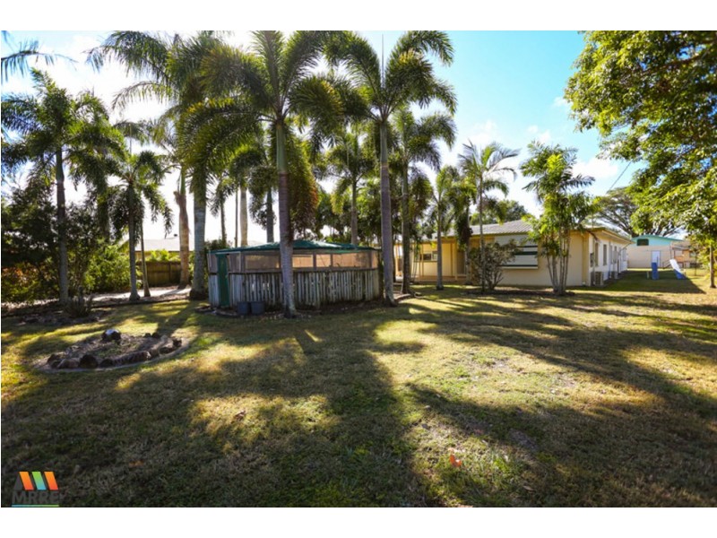 69 Kennys Road, Marian QLD 4753