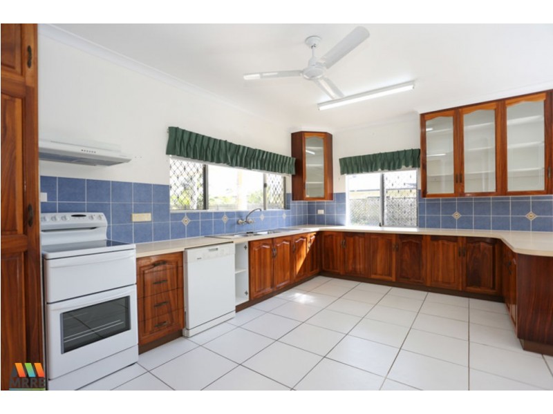 69 Kennys Road, Marian QLD 4753