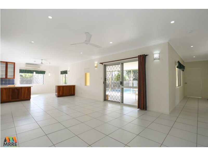 69 Kennys Road, Marian QLD 4753