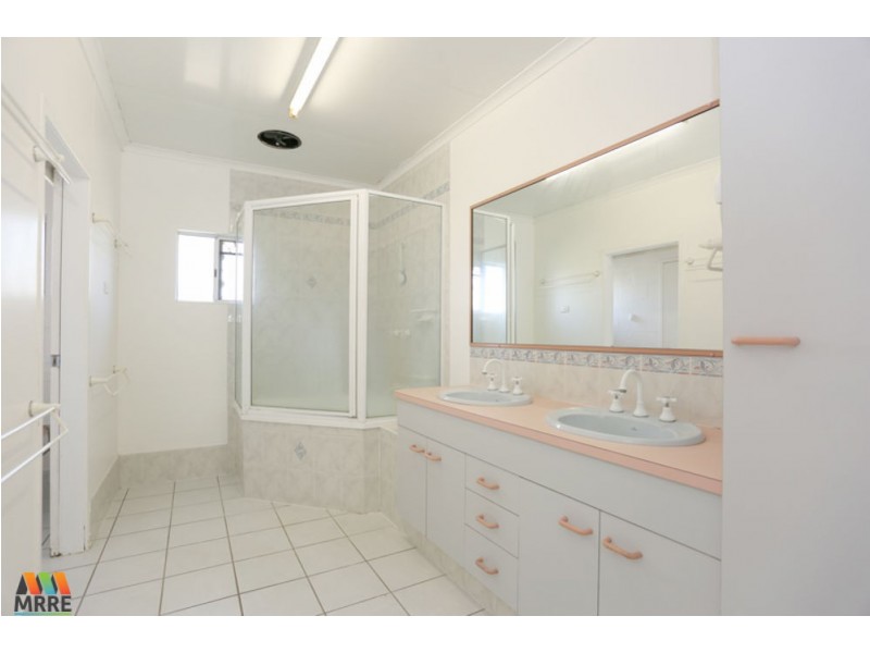 69 Kennys Road, Marian QLD 4753