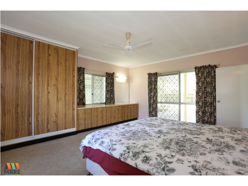 69 Kennys Road, Marian QLD 4753