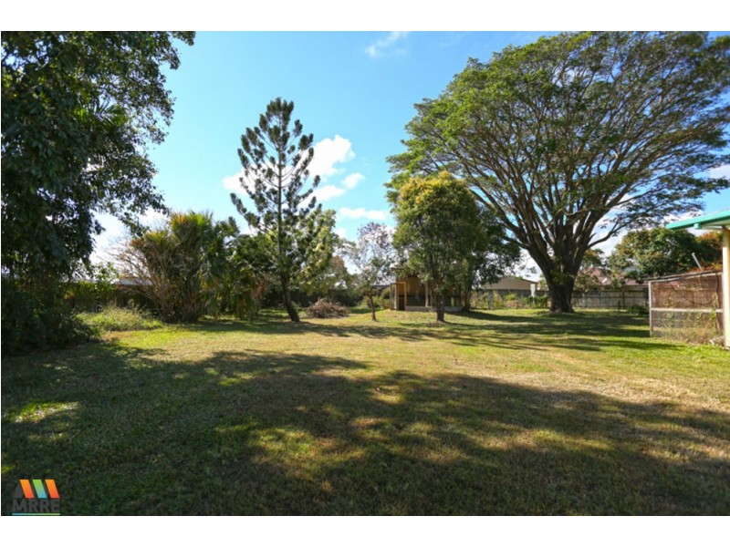 69 Kennys Road, Marian QLD 4753