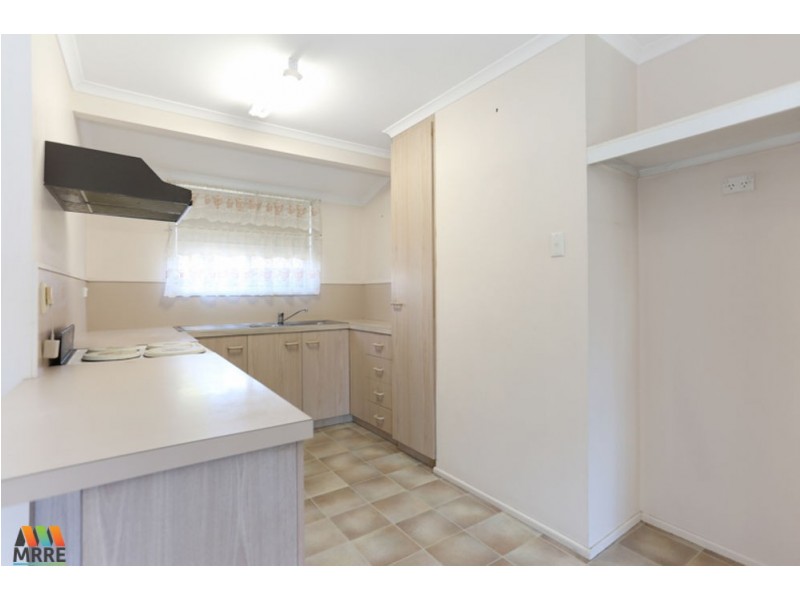 1/37 Holland Street, West Mackay QLD 4740