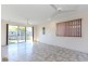 1/37 Holland Street, West Mackay QLD 4740
