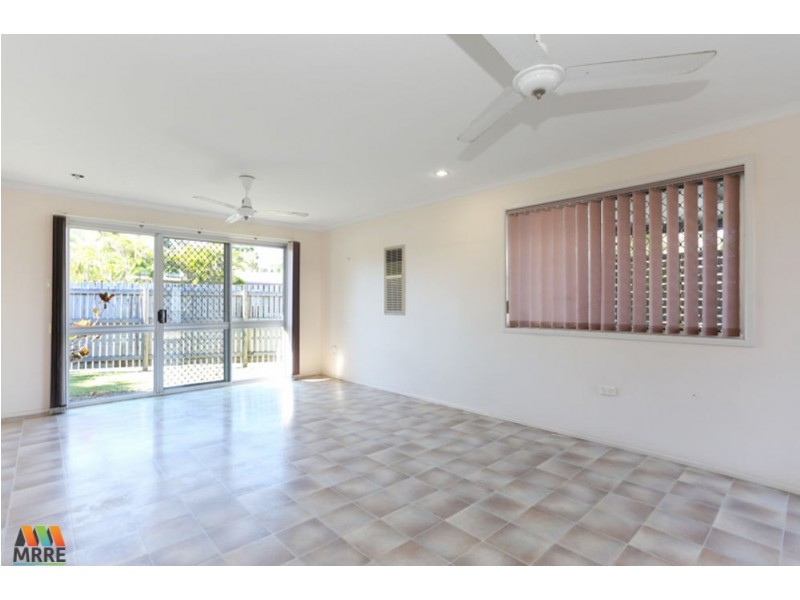 1/37 Holland Street, West Mackay QLD 4740