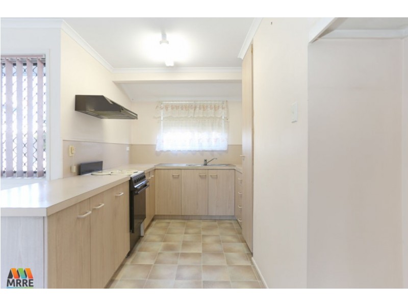 1/37 Holland Street, West Mackay QLD 4740