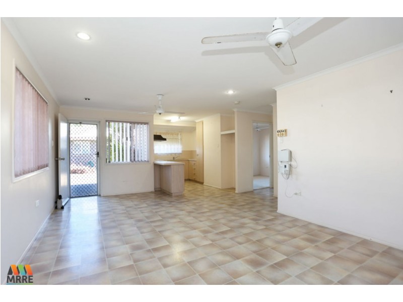 1/37 Holland Street, West Mackay QLD 4740