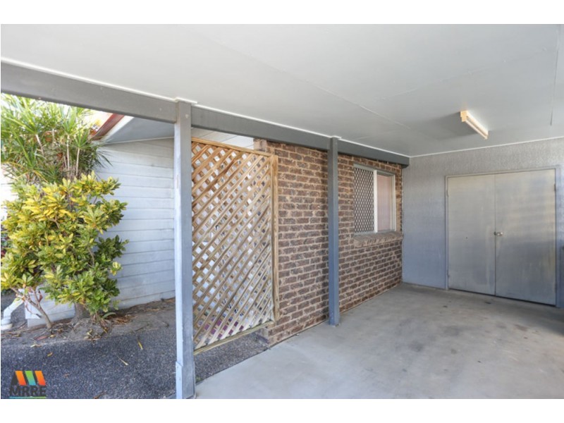 1/37 Holland Street, West Mackay QLD 4740