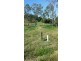 621 Devereux Creek Road, Devereux Creek QLD 4753