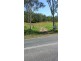621 Devereux Creek Road, Devereux Creek QLD 4753