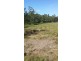 621 Devereux Creek Road, Devereux Creek QLD 4753