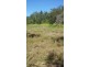 619 Devereux Creek Road, Devereux Creek QLD 4753
