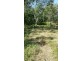 619 Devereux Creek Road, Devereux Creek QLD 4753