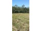 619 Devereux Creek Road, Devereux Creek QLD 4753