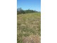 619 Devereux Creek Road, Devereux Creek QLD 4753