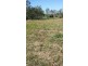 619 Devereux Creek Road, Devereux Creek QLD 4753