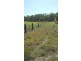 619 Devereux Creek Road, Devereux Creek QLD 4753
