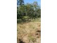617 Devereux Creek Road, Devereux Creek QLD 4753