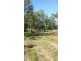 617 Devereux Creek Road, Devereux Creek QLD 4753