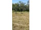 617 Devereux Creek Road, Devereux Creek QLD 4753