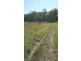 617 Devereux Creek Road, Devereux Creek QLD 4753