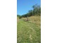 617 Devereux Creek Road, Devereux Creek QLD 4753