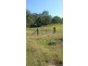 617 Devereux Creek Road, Devereux Creek QLD 4753