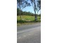 617 Devereux Creek Road, Devereux Creek QLD 4753